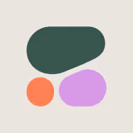 Cohere AI Icon