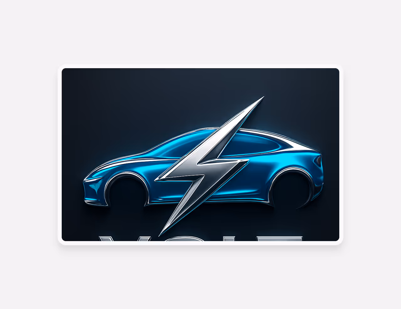 SuperNinja image generator