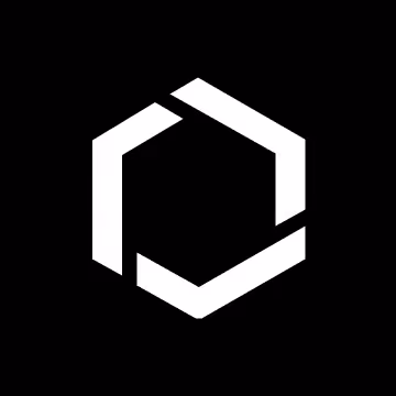 Blackbox AI logo