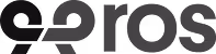 9 Pros Logo