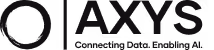 Axys Logo