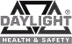 Daylight Health & Safety Logo