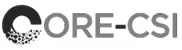 Core CSI Logo