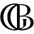 GCB Logo