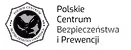 Duze Nowe Logo