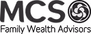 MCS Family Wealth Advisors Logo