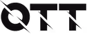 OTT Logo