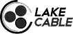 Lake Cable Logo