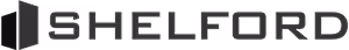 Shelford Logo