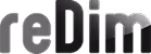 ReDim Logo