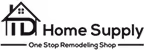 TD Home Supply Logo