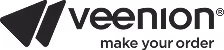 Veenion Logo