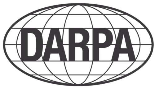Defense Advance Research Project Agency