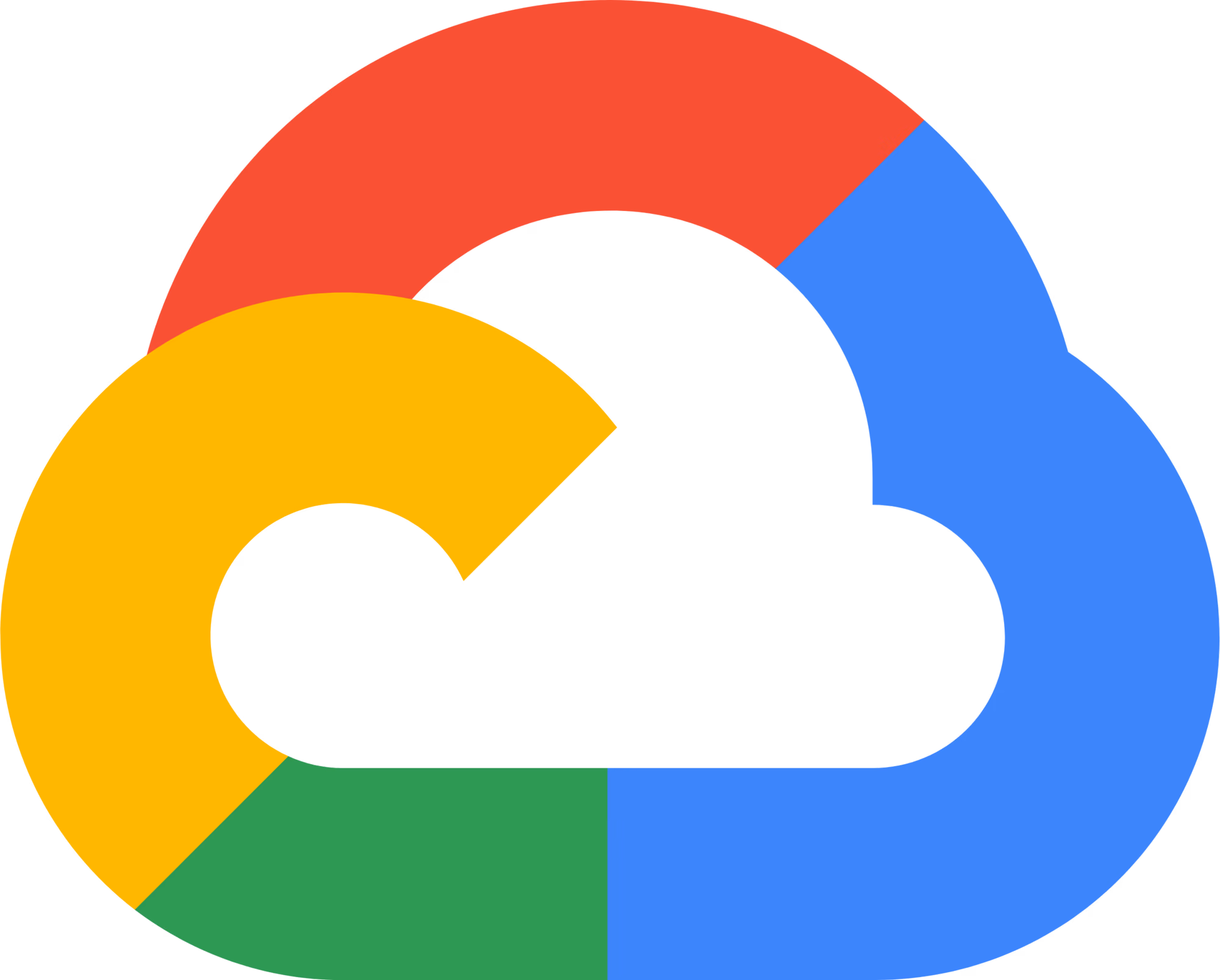 Google Cloud Platform