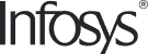 Infosys