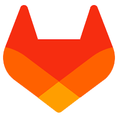 GitLab