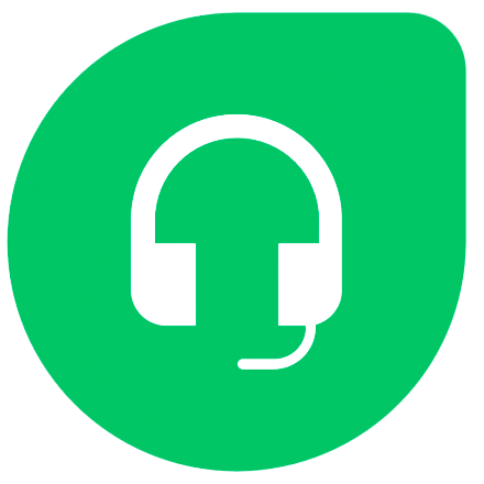 Freshdesk
