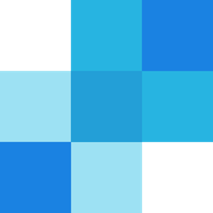 Twilio SendGrid