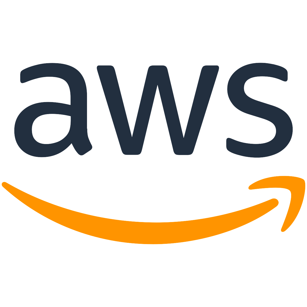 AWS