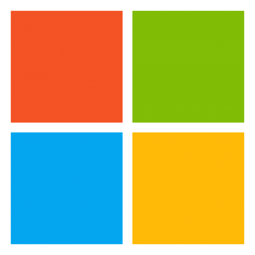 Azure OpenAI
