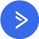ActiveCampaign
