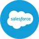 Salesforce