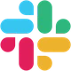 Slack