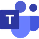 Microsoft Teams