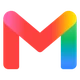 Gmail