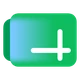 Google Sheets