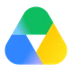 Google Drive