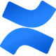 Confluence