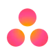 Asana