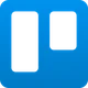 Trello