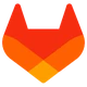 GitLab