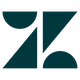 Zendesk