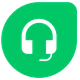 Freshdesk