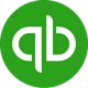 QuickBooks