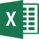 Microsoft Excel