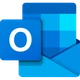 Microsoft Outlook Email