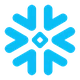 Snowflake
