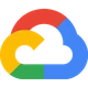 Google Cloud
