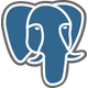 PostgreSQL