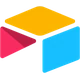 Airtable