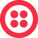 Twilio