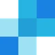 Twilio SendGrid