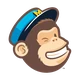 Mailchimp