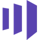 Marketo