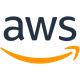 AWS