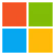 Azure OpenAI